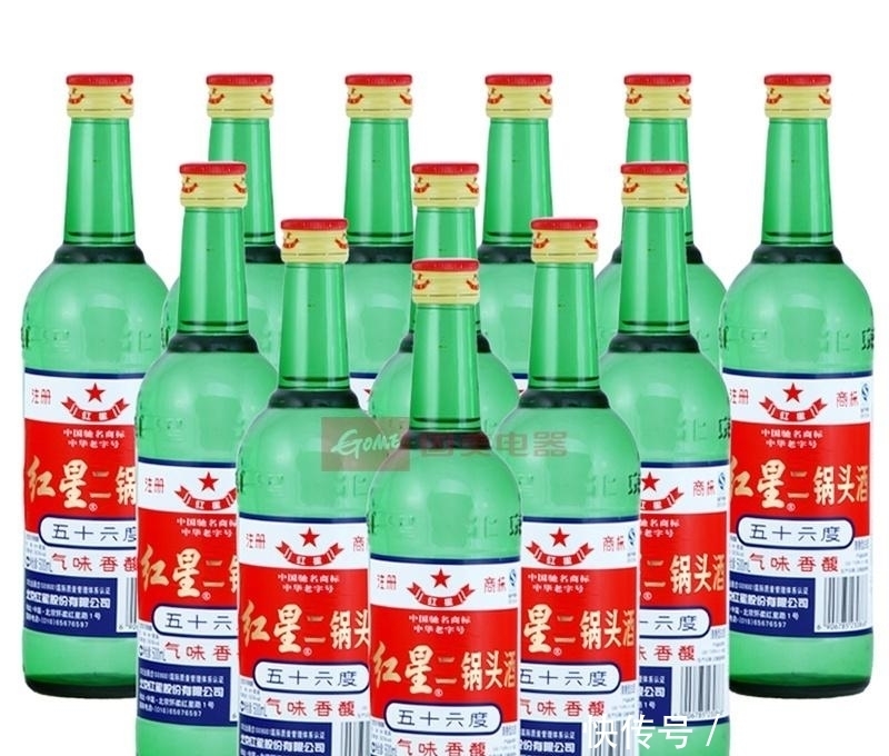 价格|这几款口粮酒,价格不高,却深受酒友喜爱