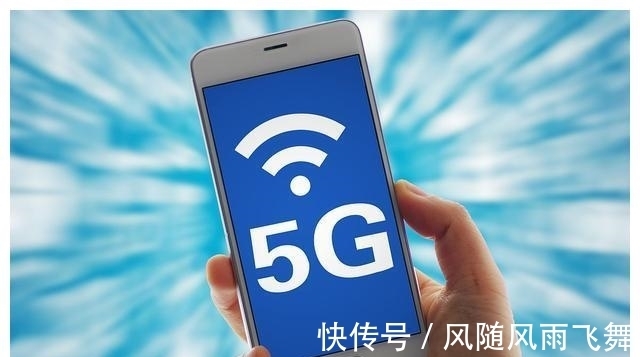 互联网时代|网络从4G升级到5G，需要换卡还是换手机？三大运营商一语道破