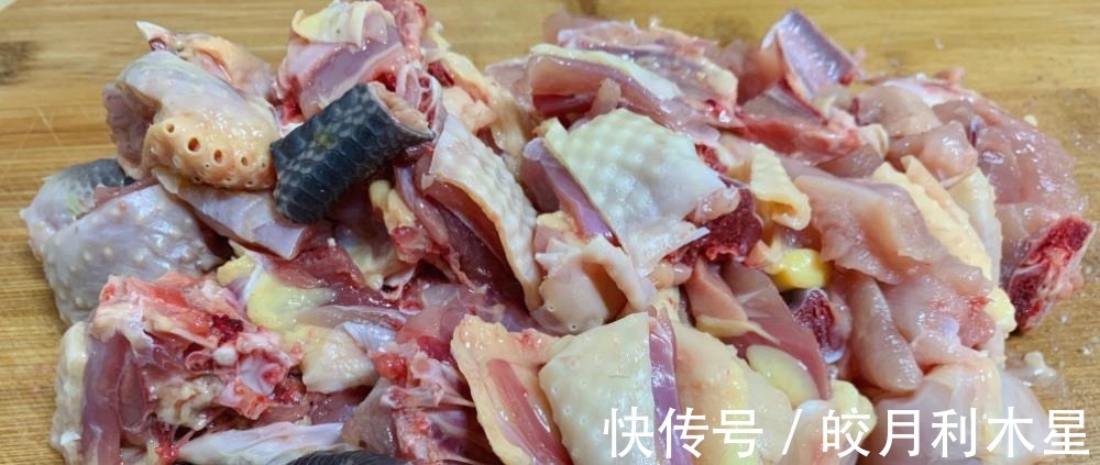 升糖|糖尿病不能吃肉吗提醒2种肉易升糖,3种肉易控糖,你吃对了吗