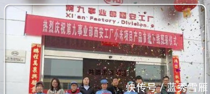 重磅消息|华为宣布重磅消息!郭台铭这次该难受了,华为居然这么决绝!