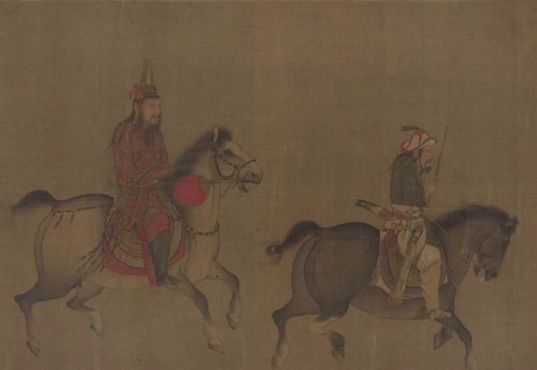 龙生龙|“龙生龙凤生凤,老鼠儿子会打洞”所言不虚