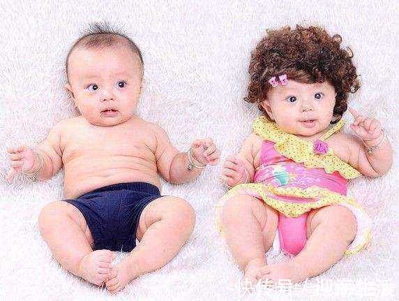 酸性体质|生男生女是自己能控制的好好看看,这个还真不能怪女人