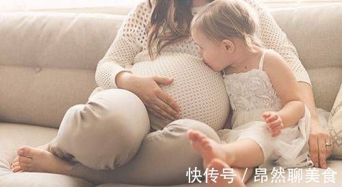 妈妈|准宝妈们，孕晚期，有什么办法可以让孕妇睡个好觉呢