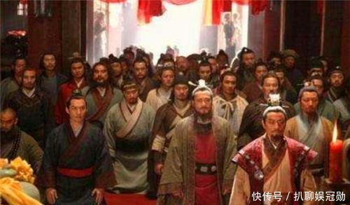 鲁智深|古本水浒传里,武松没有断臂,鲁智深也没有坐化,他们结局如何?