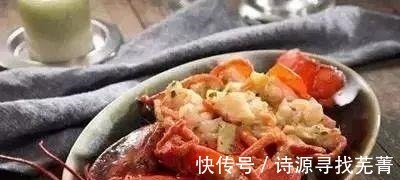 大厨创新菜，款款热卖！