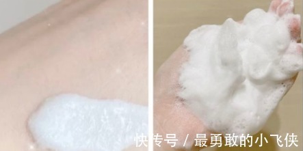 海蓝之谜 买不起海蓝之谜、神仙水这些平价护肤品口碑好,效果不输大牌!