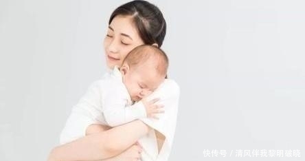 好处|两个月宝宝晚上该谁带?宝宝晚上跟妈妈的五大好处,辛苦中有收获