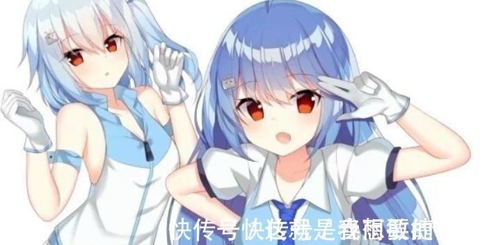 cos|从何时起,你不再愿意称自己是二次元的人只想做一个看动画片的