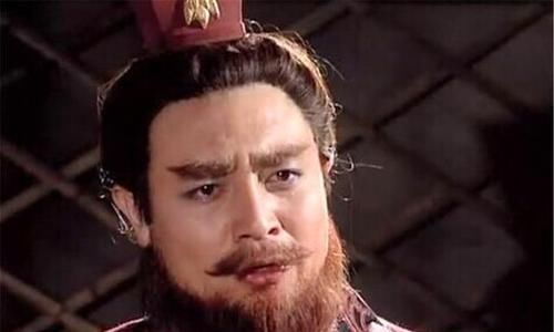 蜀汉|东吴乘蜀汉灭亡入川，为何原蜀汉的守将罗宪要拼死抵抗，宁死不降