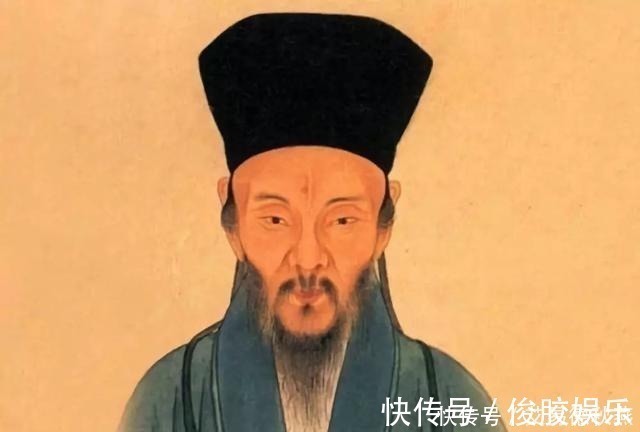 人欲&王阳明临终前的八字遗言,乍一看太过自我,细品之后方知其中奥义