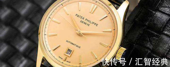 游丝|百达翡丽机械表走时过快怎么办呢