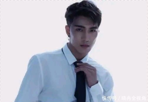 选秀节目 韩美娟称参加《创4》少赚了600万,若当不了明星自己拿钱开演唱会