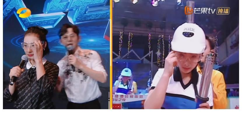 體育|東京奧運(yùn)會期間，我們需要什么樣的綜藝節(jié)目？