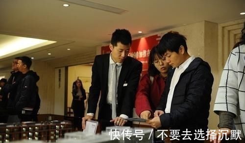 三不买二|王健林曾建议购房者买房，买三不买二，面积不超过110，为什么呢