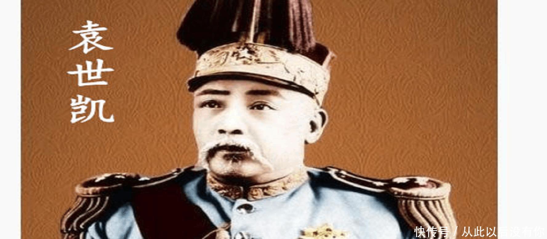 撞死|慈禧第一次坐汽车,司机不小心撞死太监,慈禧一句话惹众怒