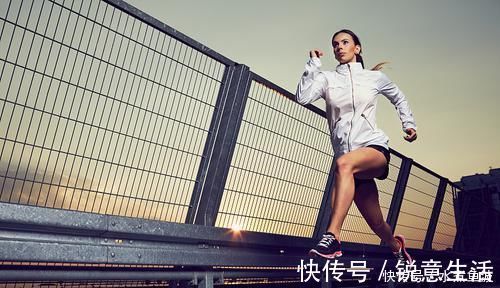 过度肥胖|女性月经失调不要慌,平时坚持做好6件事,帮你及时调整过来