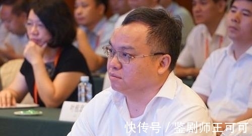 华为|华中科大学霸,让华为的技术从0到1,任正非称他是华为的宝贝