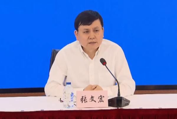 检测|感染源查明 ! 曾在污染环境中解开防护服