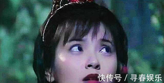 葵花宝典$难怪郭芙十六年都没孩子,你看看周伯通对耶律齐做了什么