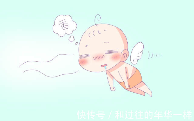 小米粥|宝宝长高有秘诀!睡觉前吃5种食物,宝宝不知不觉长高10CM