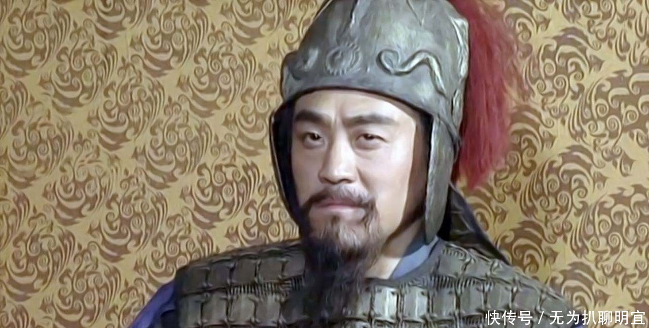 蜀汉|为何实力比较雄厚的东吴不北伐,而最弱小的蜀汉反复北伐呢?