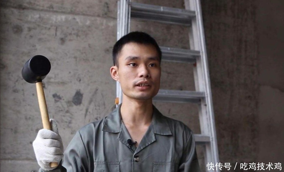 打卡|玩游戏比上班打卡还累,你玩游戏的初衷是什么?