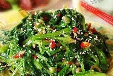 中年人不想變老，推薦吃的食物，皮膚細(xì)膩白皙，預(yù)防早衰，體質(zhì)好