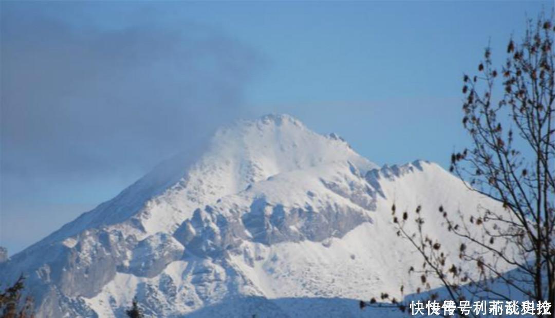 这首诗|王安石一首气势磅礴的诗,每一句都是千古名言,值得我们一读再读