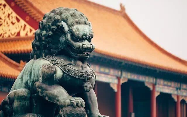 心障!鬼谷子:9句真言,教你八面玲珑,方圆处世!鬼谷子谋略