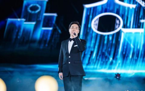 学员们|好声音官方宣布那英退出,廖昌永接棒,“小二班”学员们怎么办?