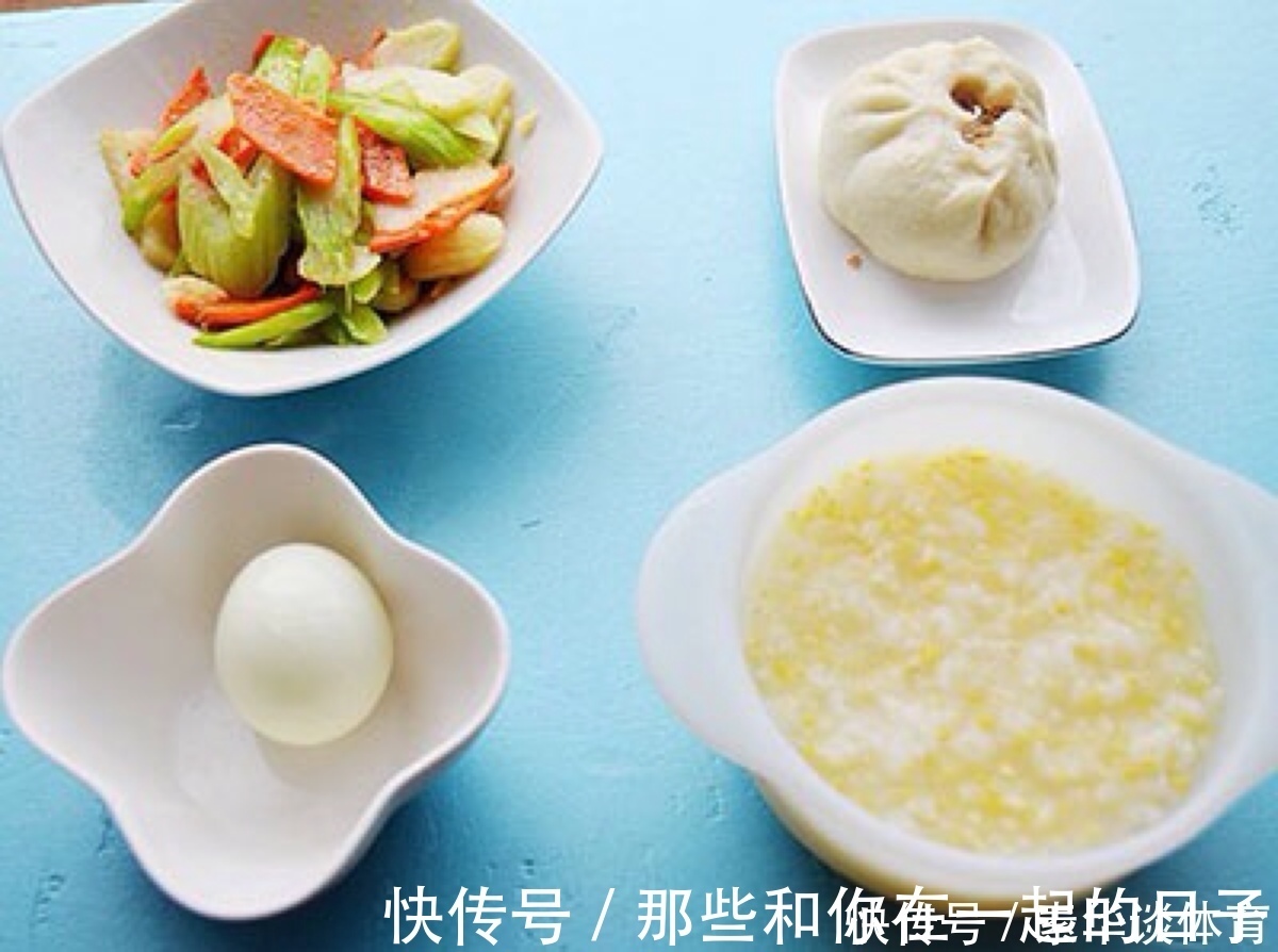 一杯茶|网上超火的“断糖”减肥法，不用节食也能瘦，两个月至少瘦30斤