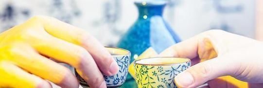 肝脏|为何有些人天天喝酒身体却很好呢原因有4点,为健康应该明白