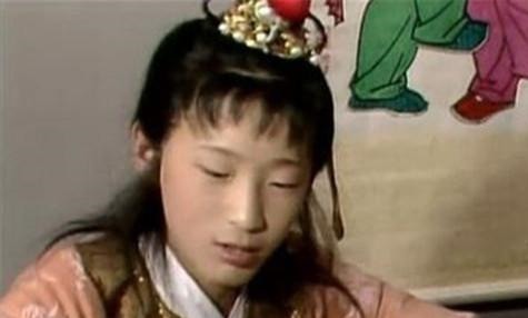 人生|读懂了《红楼梦》才知道，人生最大的贵人是母亲