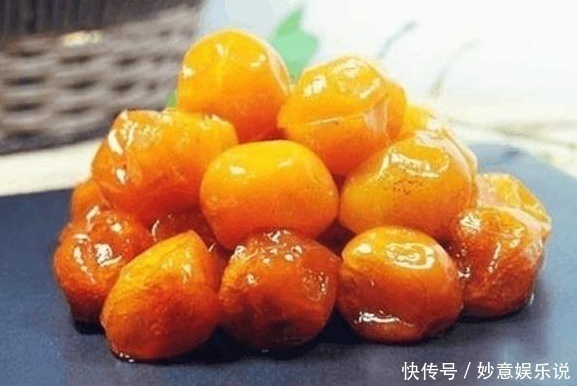 翻倍|这水果也是药,煮一煮功效翻倍,润肺化痰止咳,大人孩子都好使