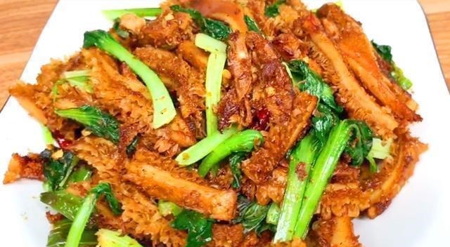 孜然粉|夏天要多吃此肉,是菜又是药,家人常吃脾胃好,再贵也要经常吃