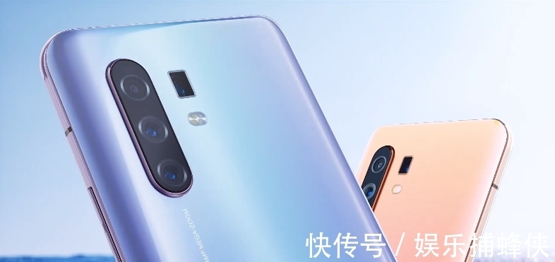 荣耀v30|vivo X30即将登场，60倍数码变焦5G双模，这样震撼会大卖吗？