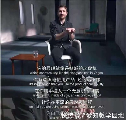 手机|一位妈妈的悔恨:千万别让孩子用这样的方式过暑假