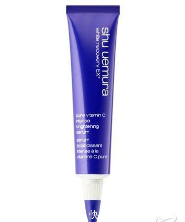 肌肤|美白精华有用吗 最顶级的美白精华产品大放送