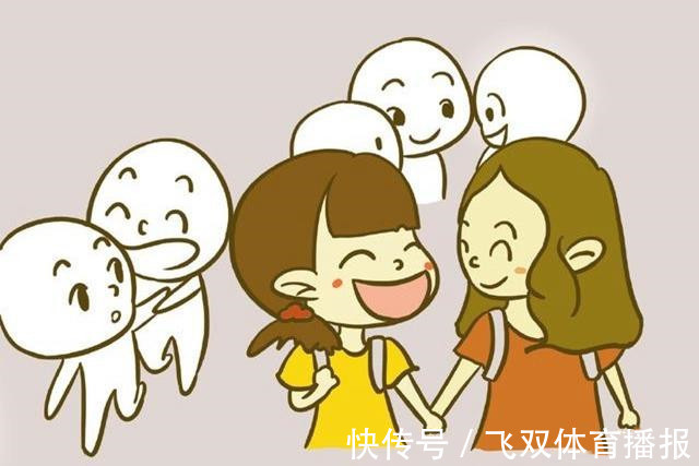 不孝子|孩子喜欢说这些话,暗示未来可能是个“不孝子”,别不在意