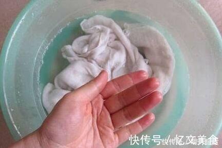 二氯苯|怀孕后不能再用这几样东西,会影响胎儿发育,孕妈赶紧扔掉