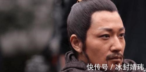 水浒传#水浒暗藏四大军师,智多星吴用垫底,其他几位呢