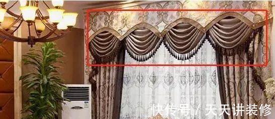 硅藻泥|刚乔迁新房2月!瞻前思后这17处真不该装!全属败笔,让人火大