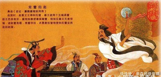 到底|中国曾经有五件特级国宝,至今下落不明,到底在“谁”的手里