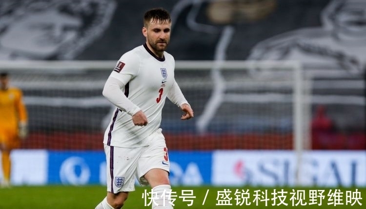 英足|穆里尼奥影响力太大,为了英格兰的夺冠大计,他选择以退为进