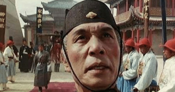 张居正&明朝为何突然下令灭了心学?看了“心学”后期的发展,又怕又喜