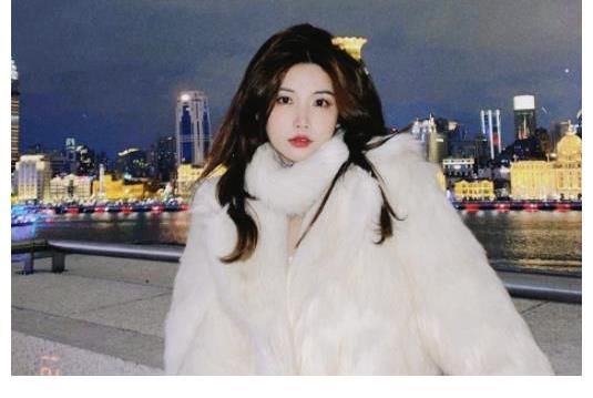 反超《五哈2》拿下冠军!这部播放破7000万的综艺,凭啥这么横?