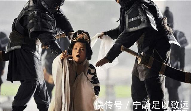 古代人$为何古人出殡时要让长子“摔瓦盆”,并流传至今,其中有何门道?