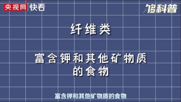 心肌梗死|34岁小伙突发心梗险丧命，这些致命的习惯你有吗？