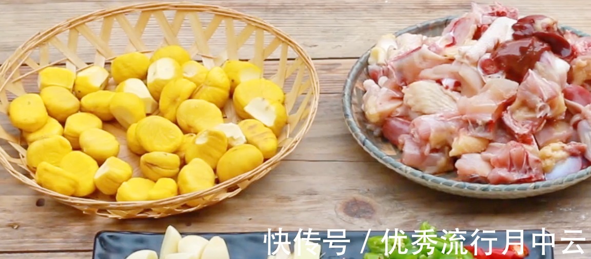 石榴|中秋来临，这8种“秋果”要多吃，家人团圆必备，降燥润肺两不误！