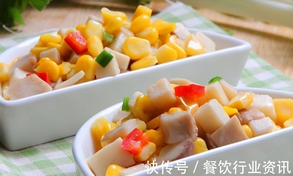 金针菇|34款菜肴推荐，鲜香有滋味，有喜欢的味道吗？做几道尝尝吧